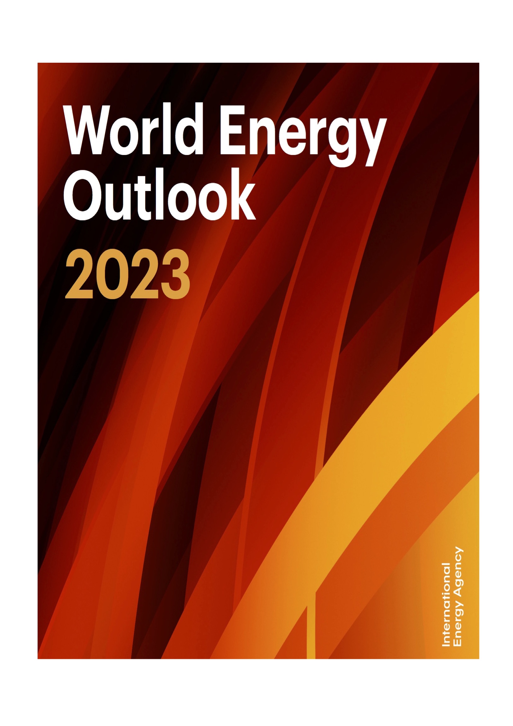 world-energy-outlook-2023-la-domanda-di-energia-oggi-e-nel-futuro