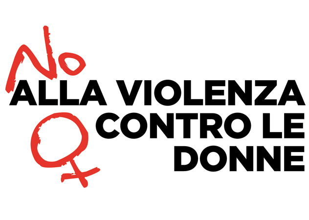 IMMAGINE violenza donne 1