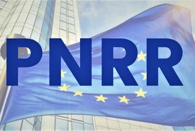 Immagine PNRR europa 760x510