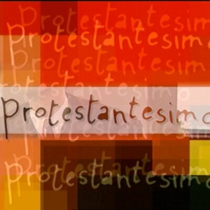 Immagine Protestantesimo