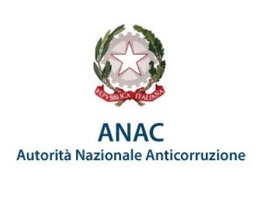 Logo anac old