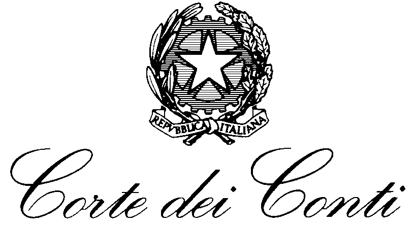 Logo corteconti001