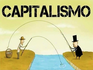 VIGNETTA o capitalismo 1 638