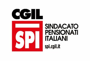 logo spicgil social