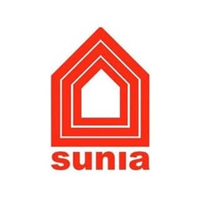 logo sunia